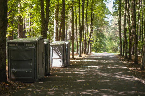 Best Construction site porta potty rental  in Manning, IA